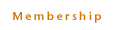membership